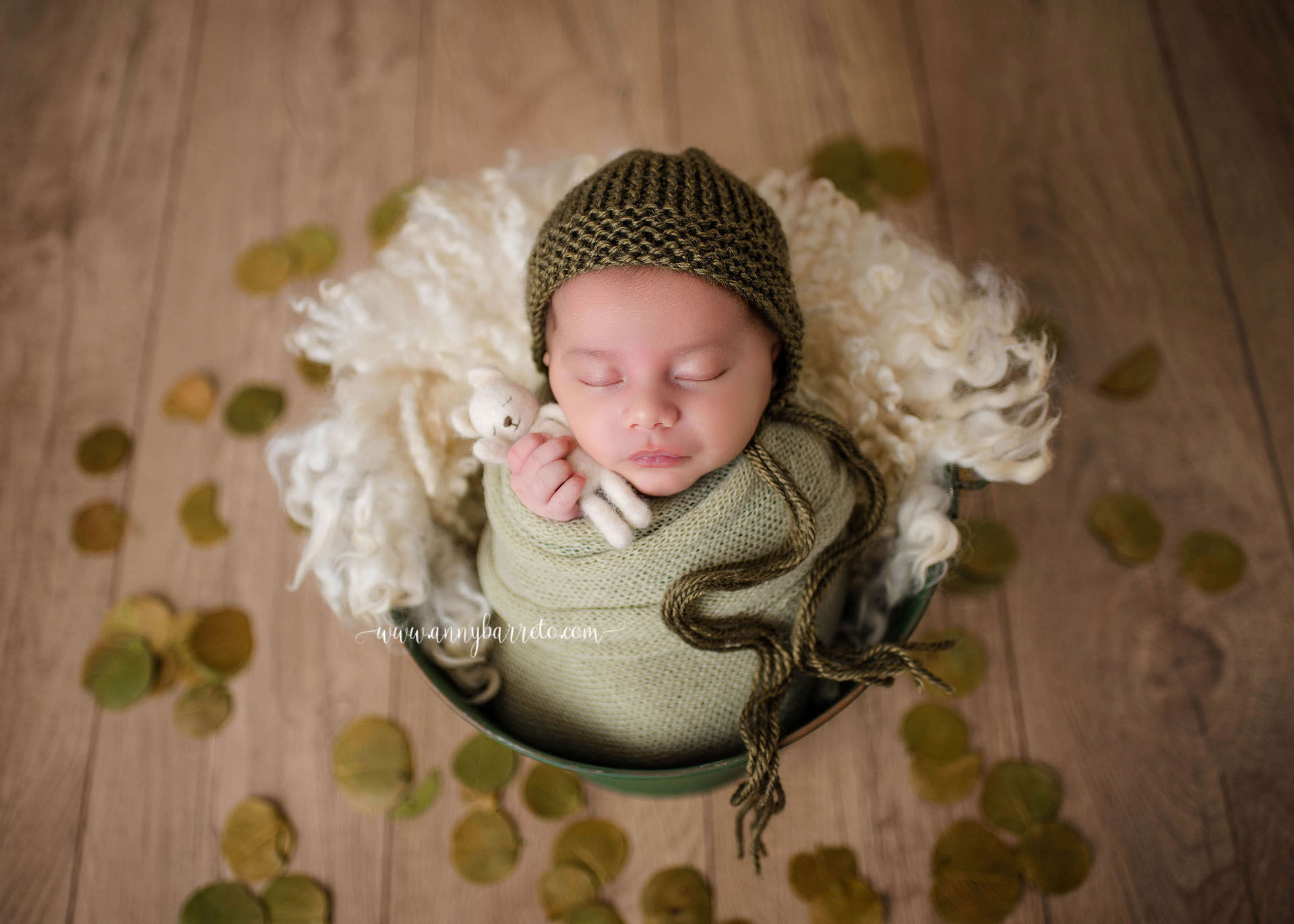 Foto Felipe Melo | 1 mês - Imagem 3