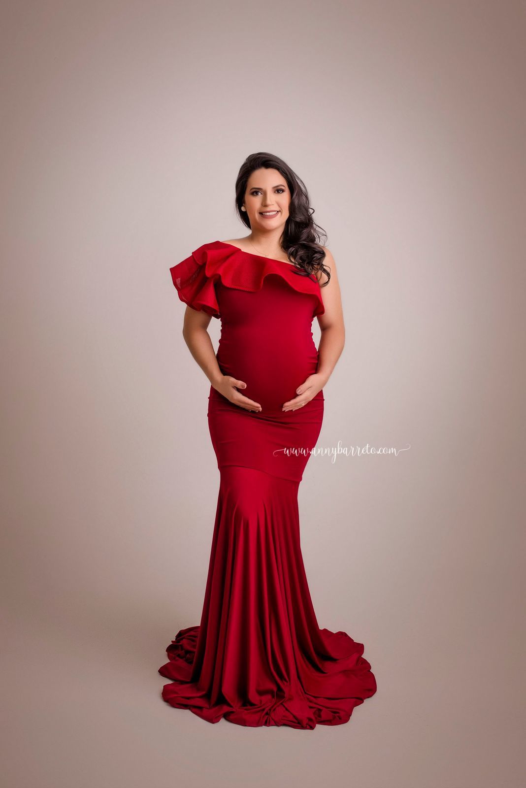 Foto Danya Karla - Imagem 0