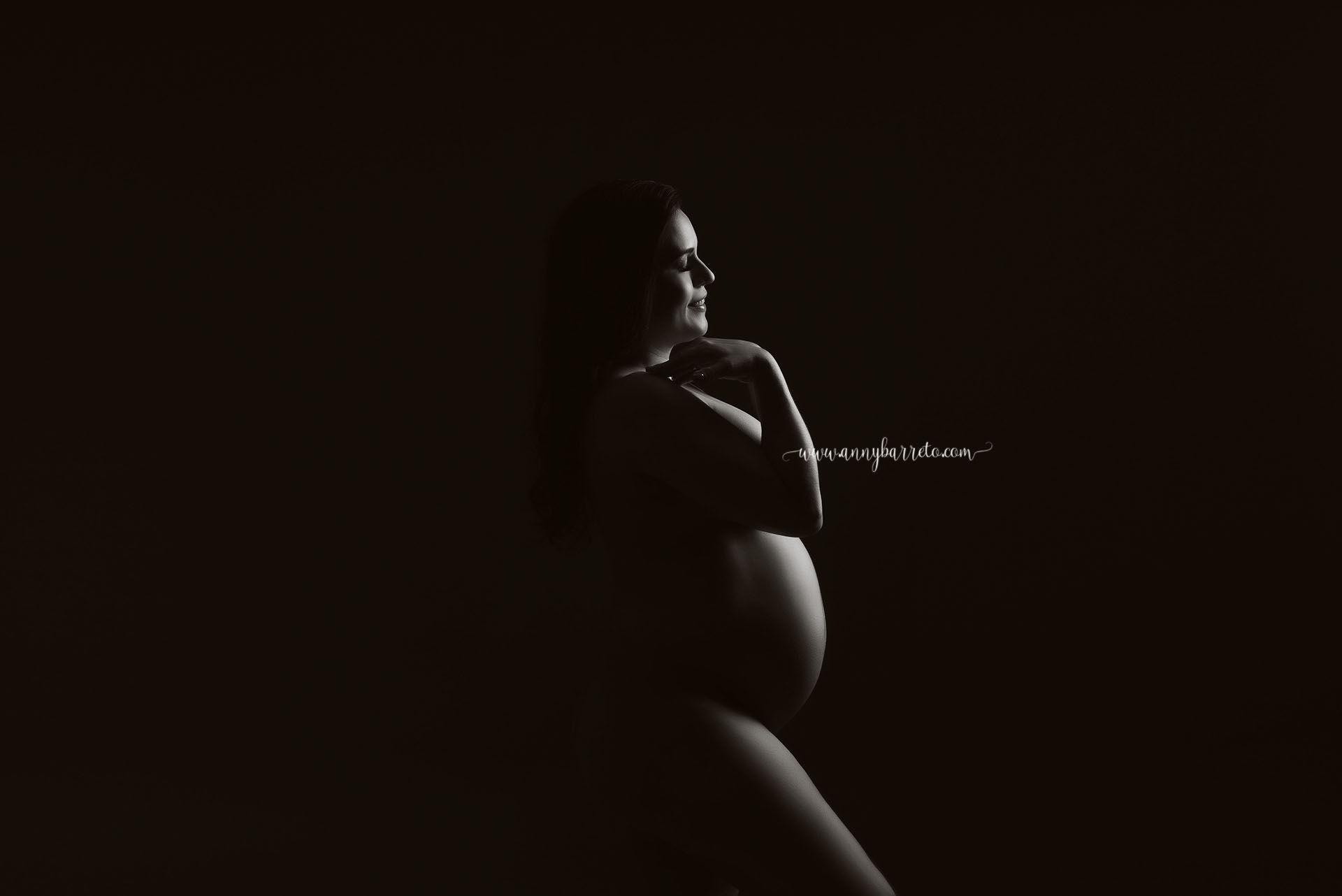 Foto Danya Karla - Imagem 8