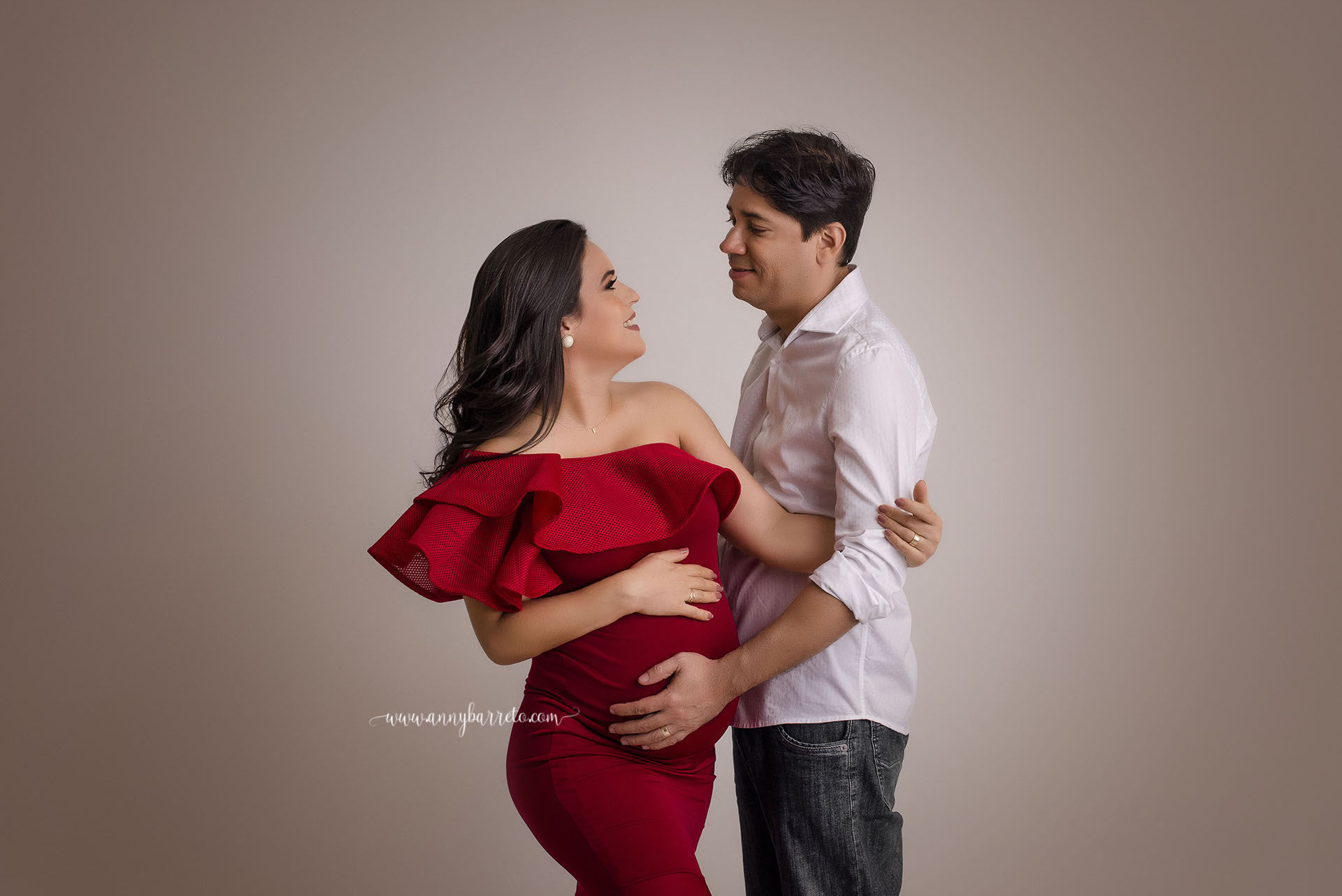 Foto Danya Karla - Imagem 3