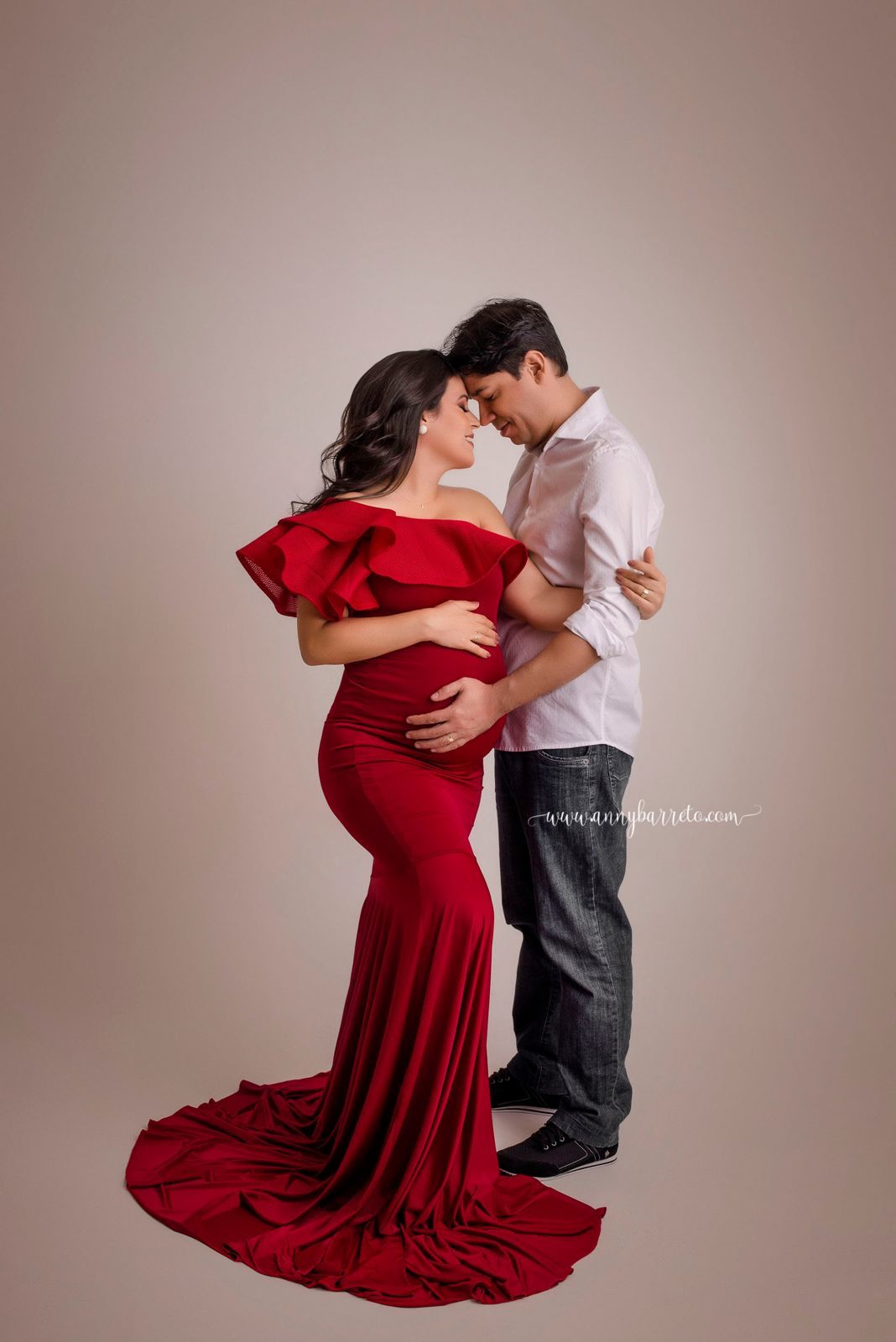 Foto Danya Karla - Imagem 4