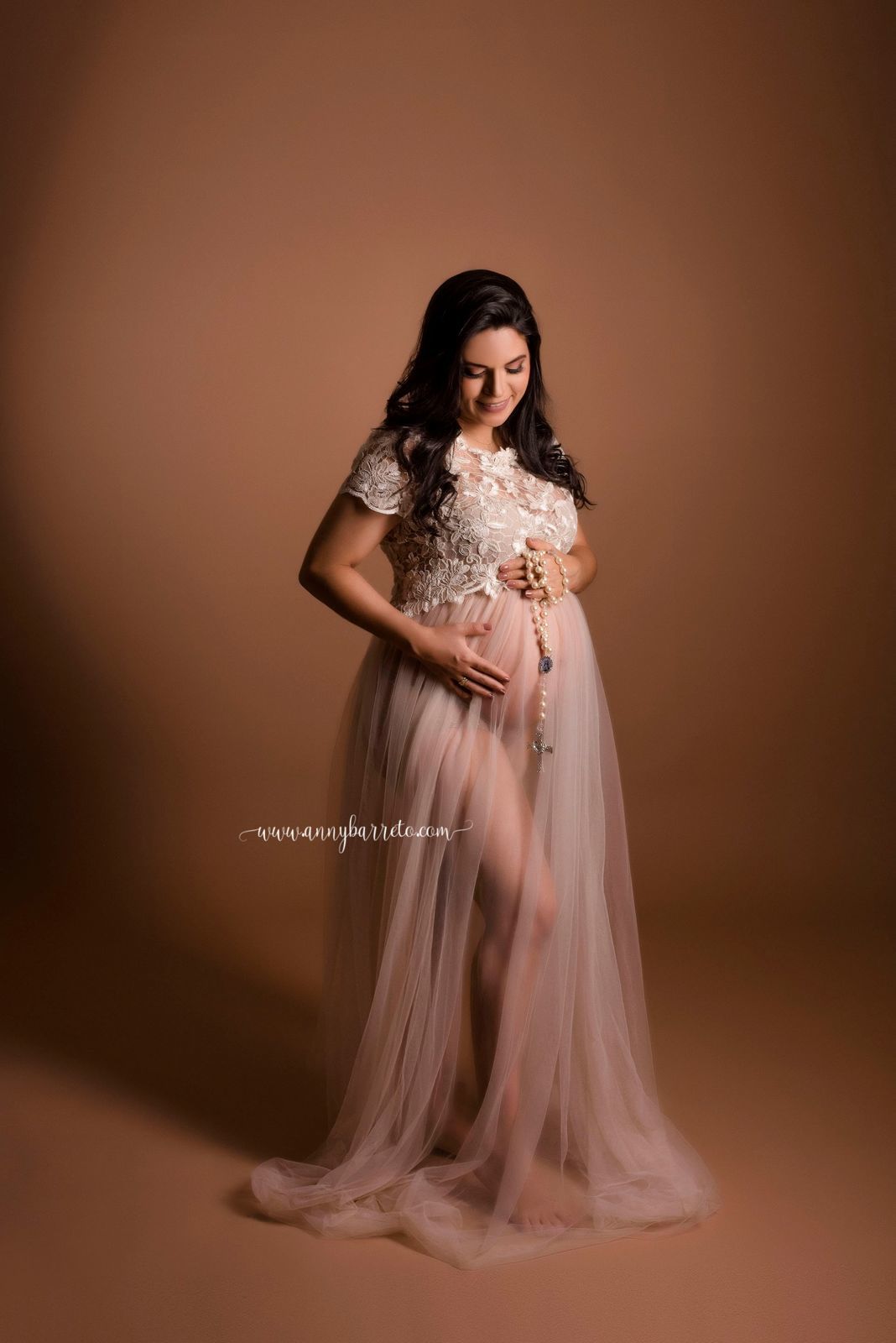 Foto Danya Karla - Imagem 6