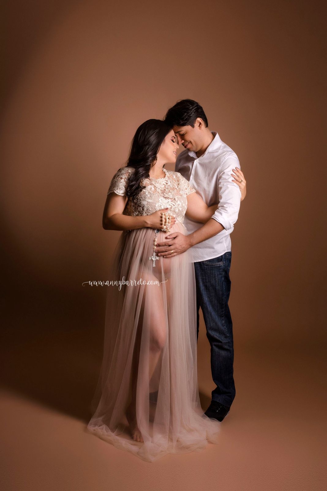 Foto Danya Karla - Imagem 7