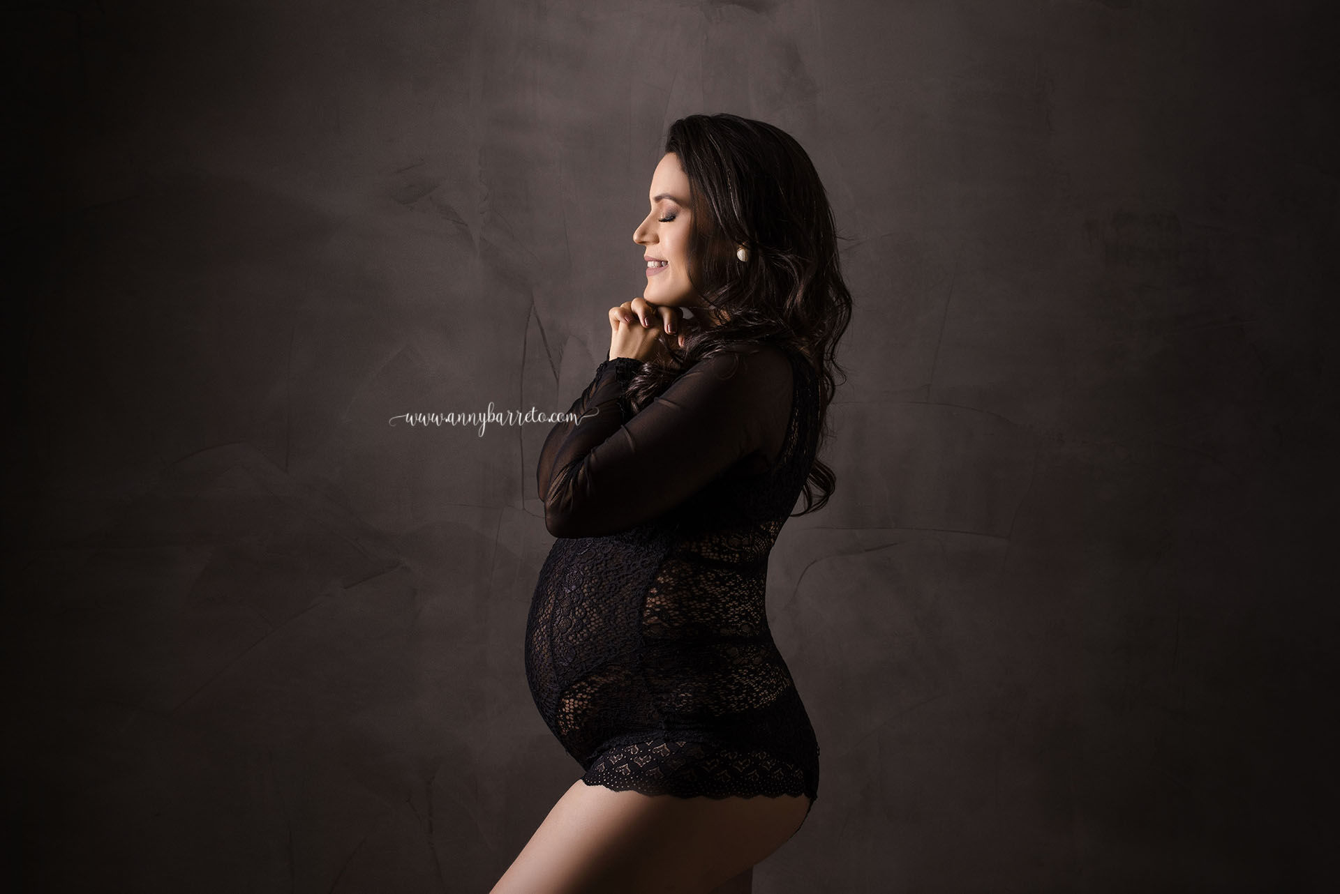 Foto Danya Karla - Imagem 5