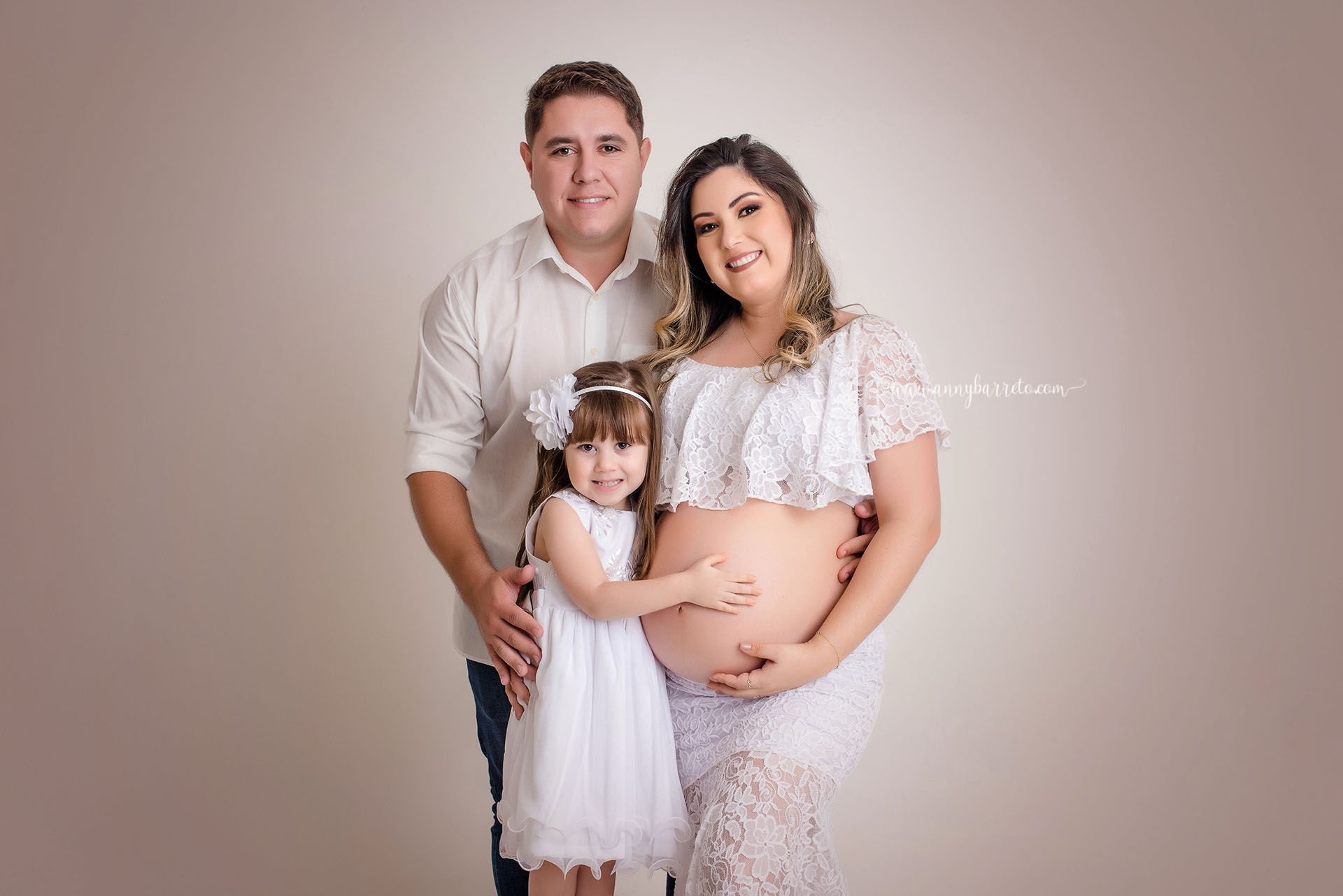 Foto Dalliany Alves - Imagem 5