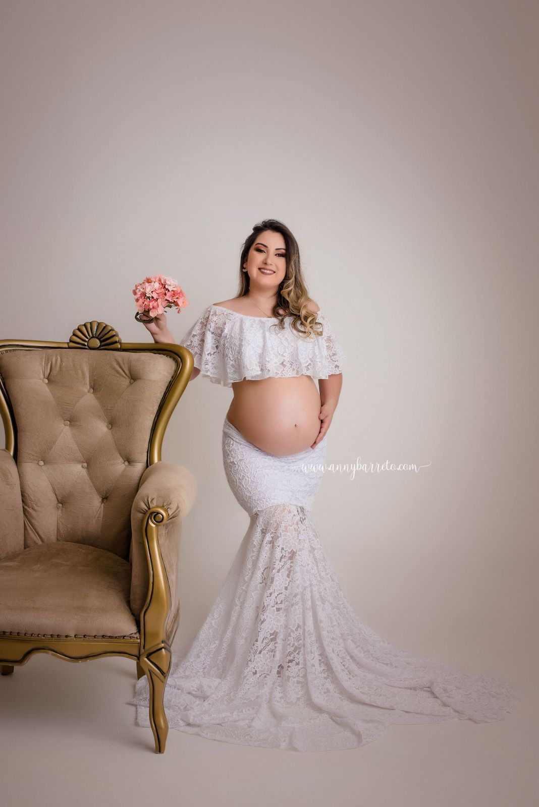 Foto Dalliany Alves - Imagem 7