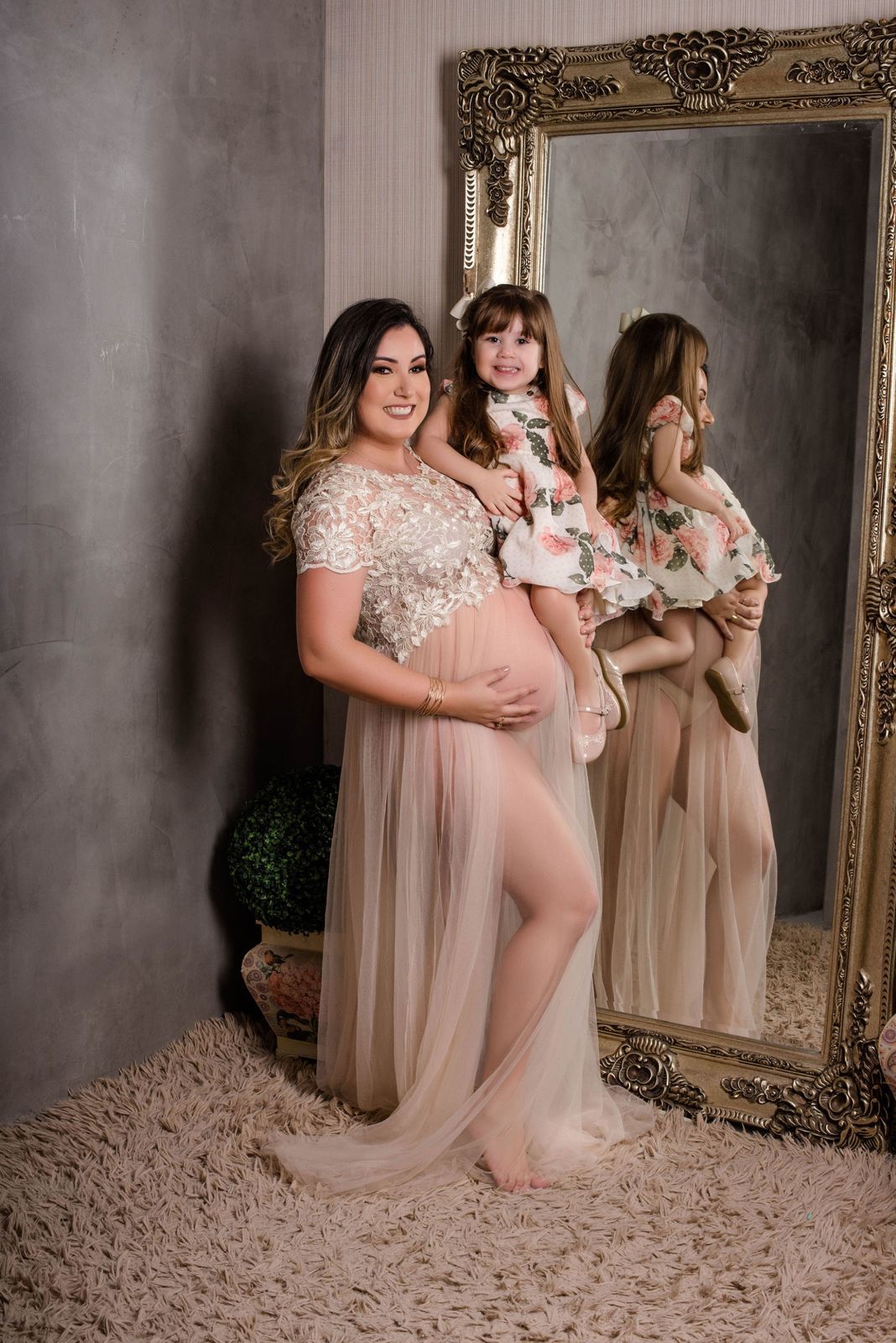 Foto Dalliany Alves - Imagem 3