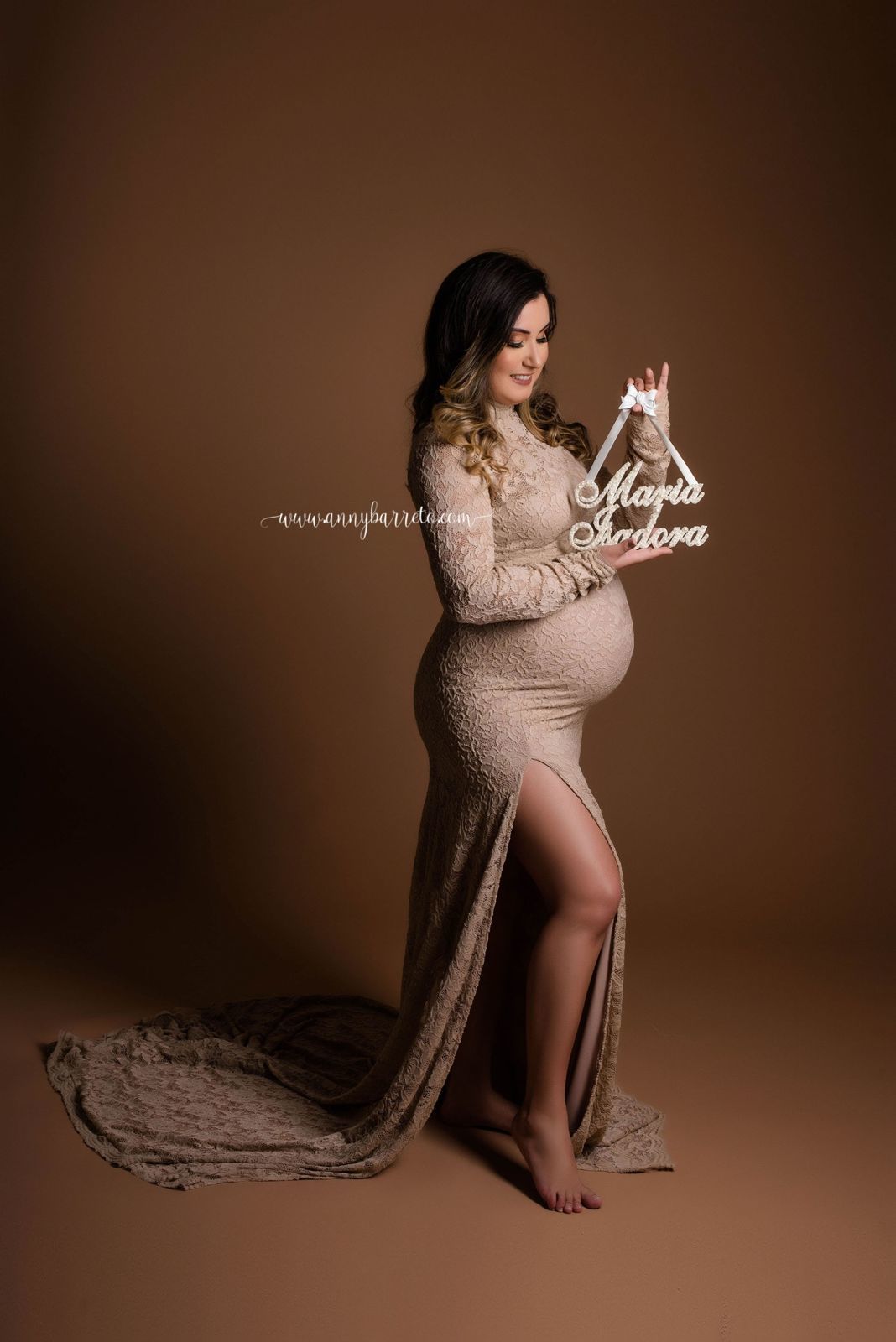 Foto Dalliany Alves - Imagem 4