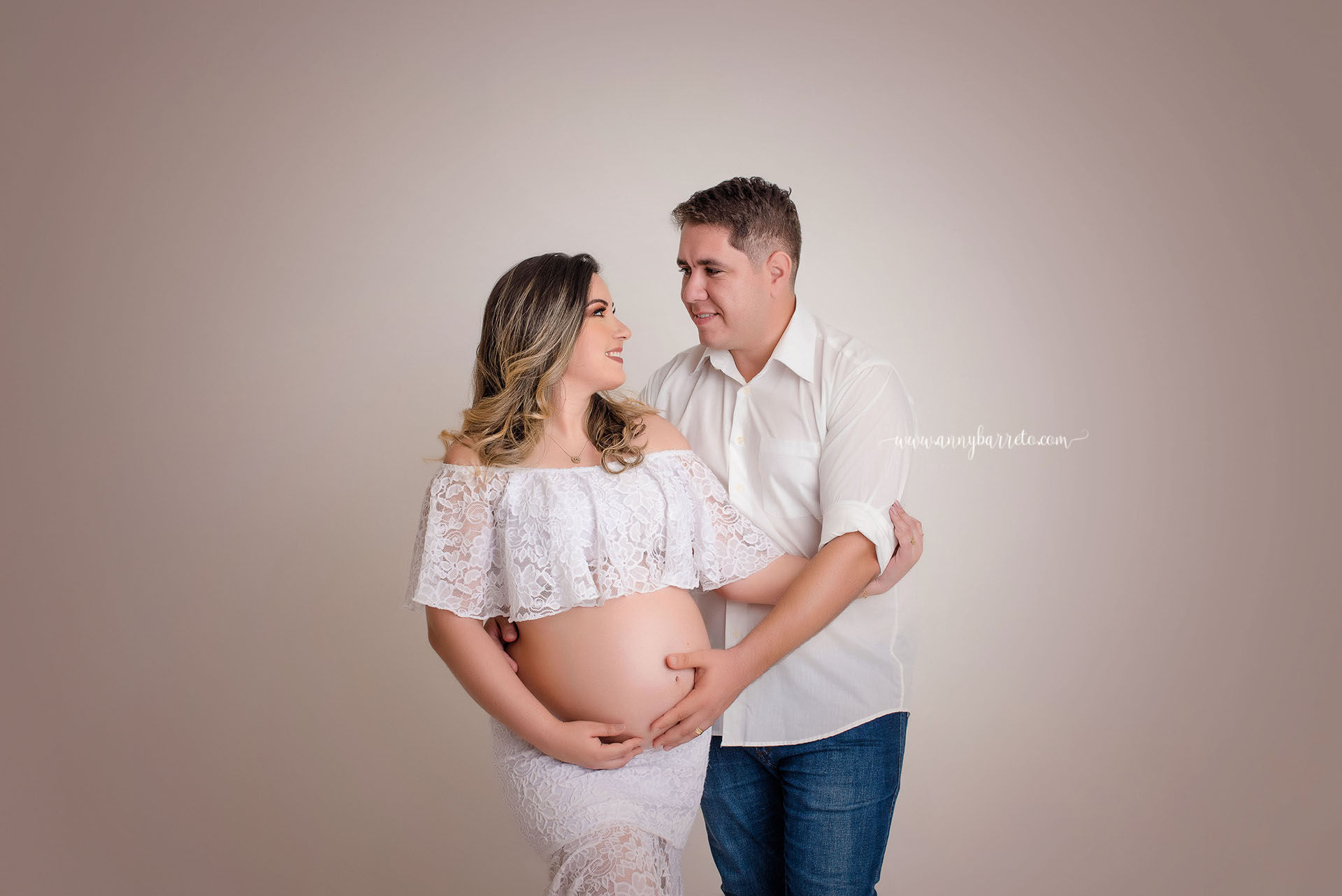 Foto Dalliany Alves - Imagem 6