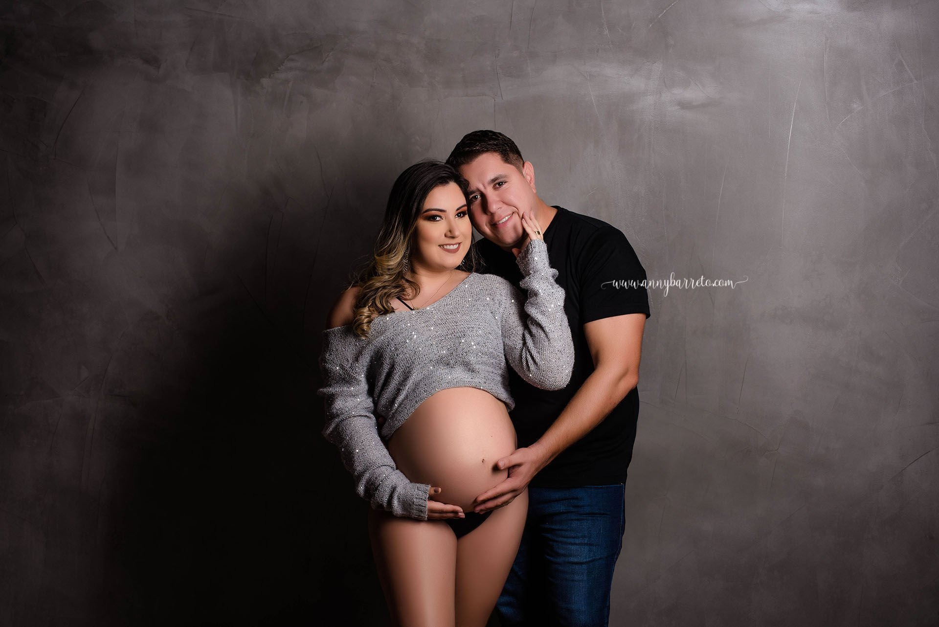 Foto Dalliany Alves - Imagem 0