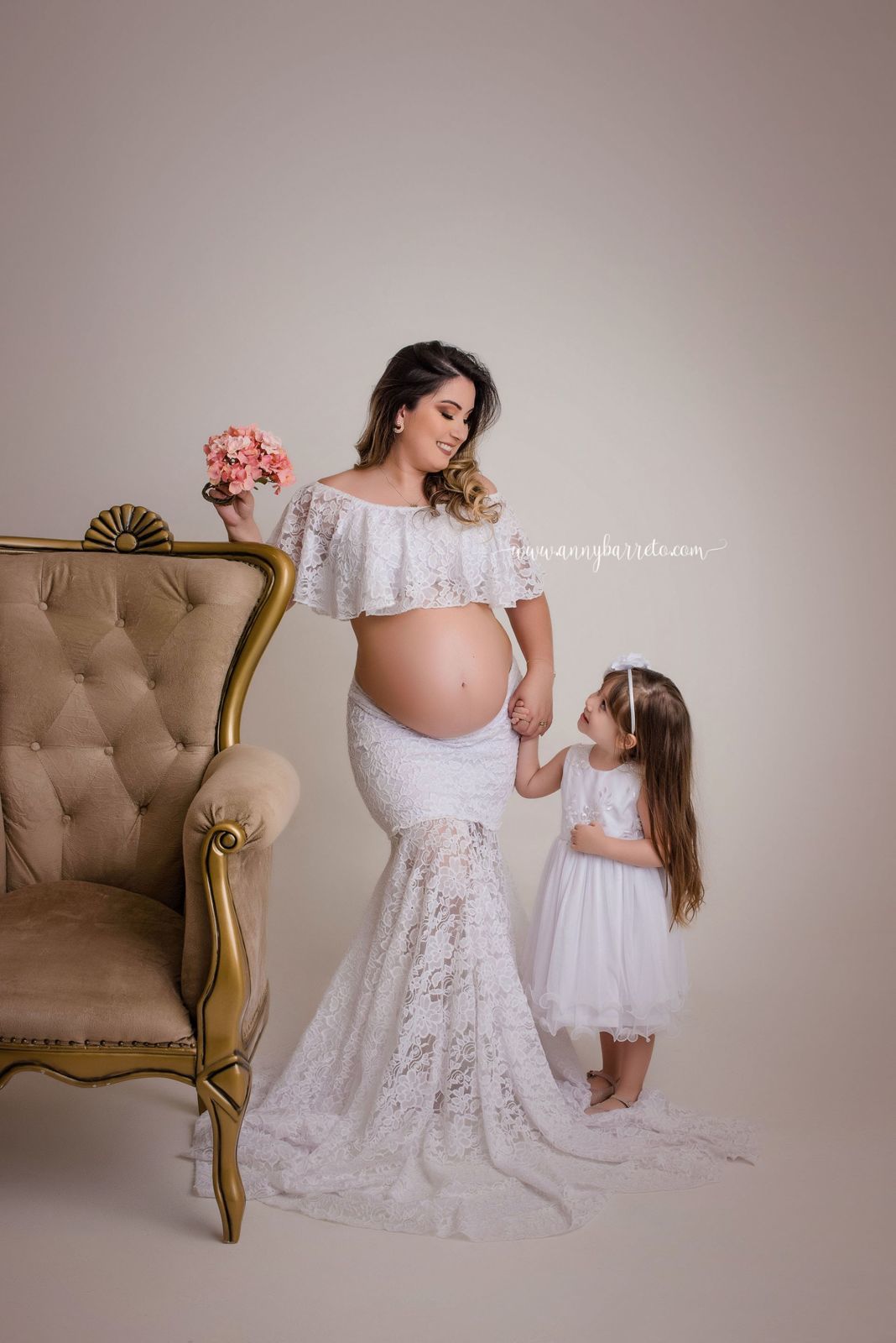 Foto Dalliany Alves - Imagem 8