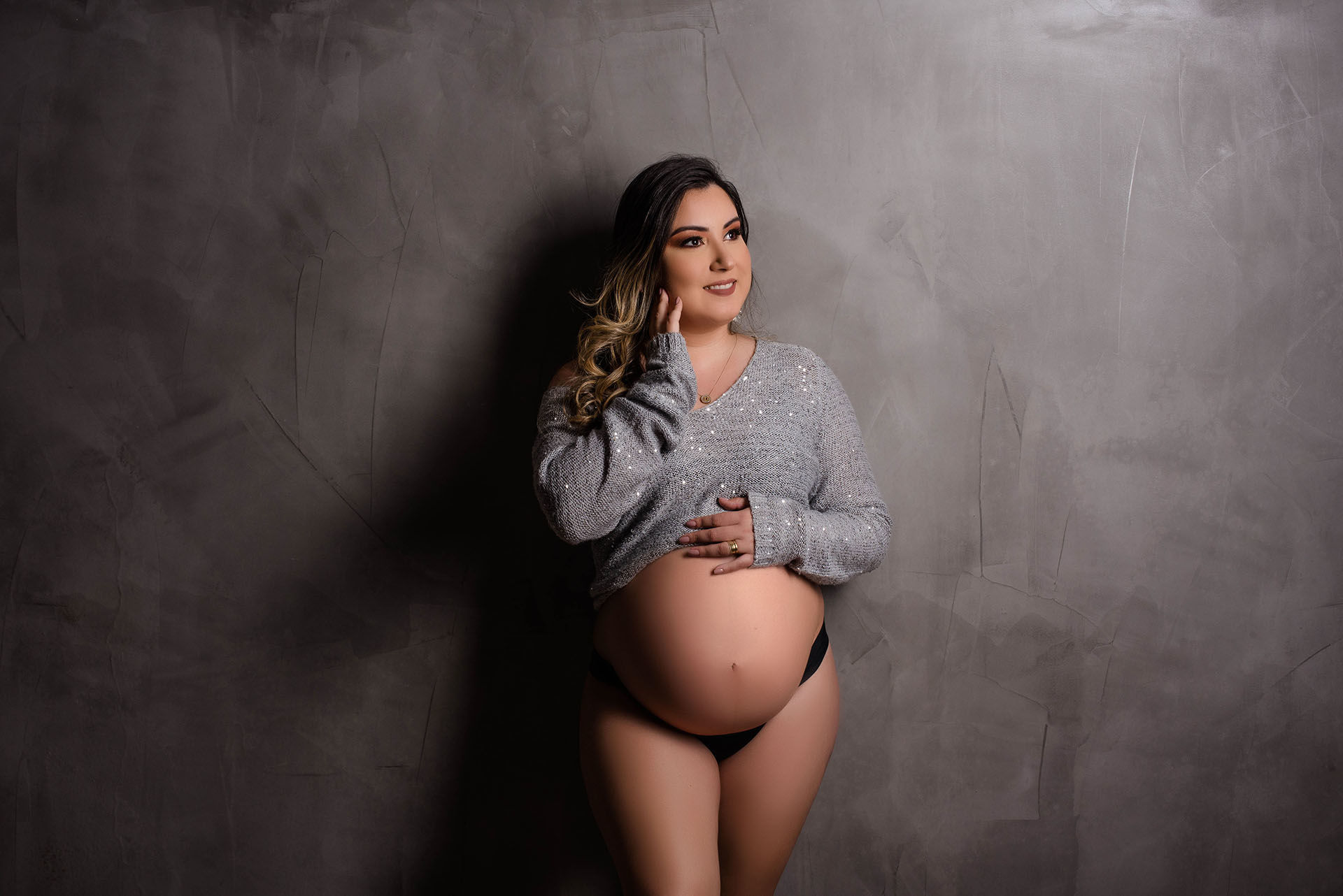 Foto Dalliany Alves - Imagem 2