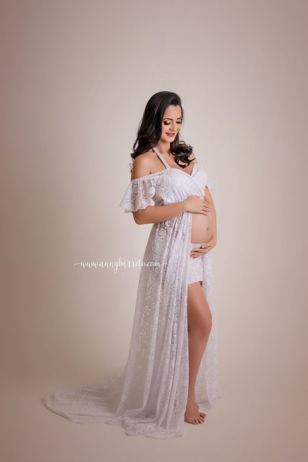 Foto Alyanne - Imagem 3