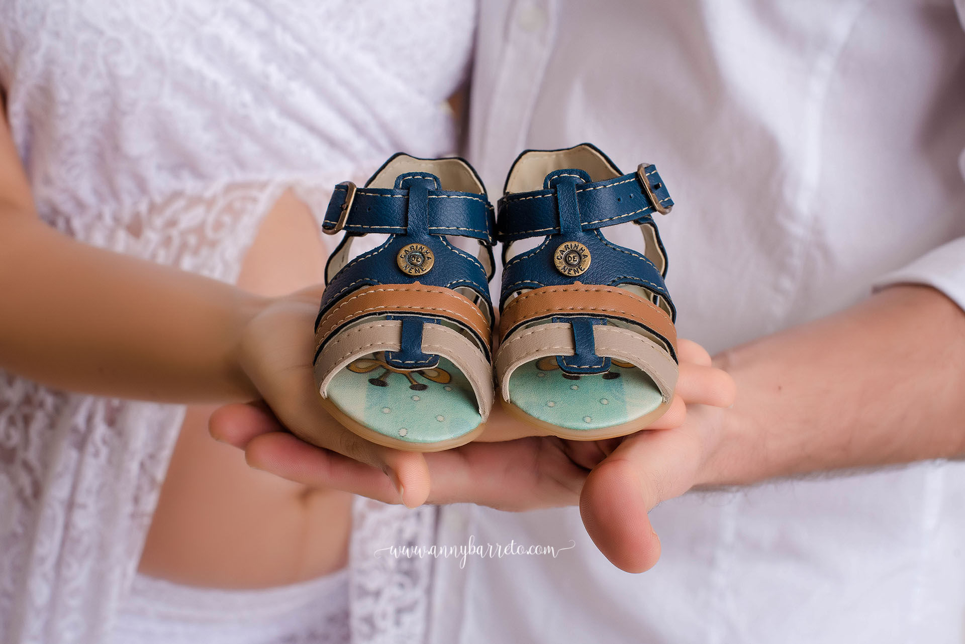 Foto Alyanne - Imagem 1