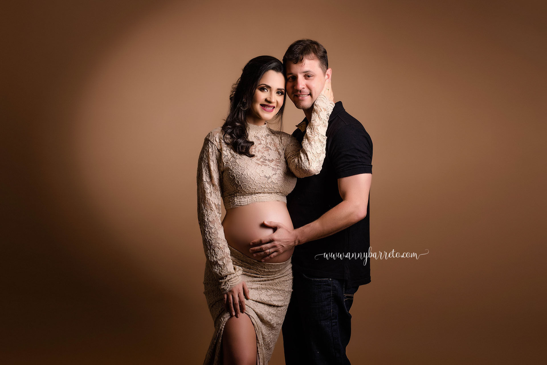 Foto Alyanne - Imagem 9