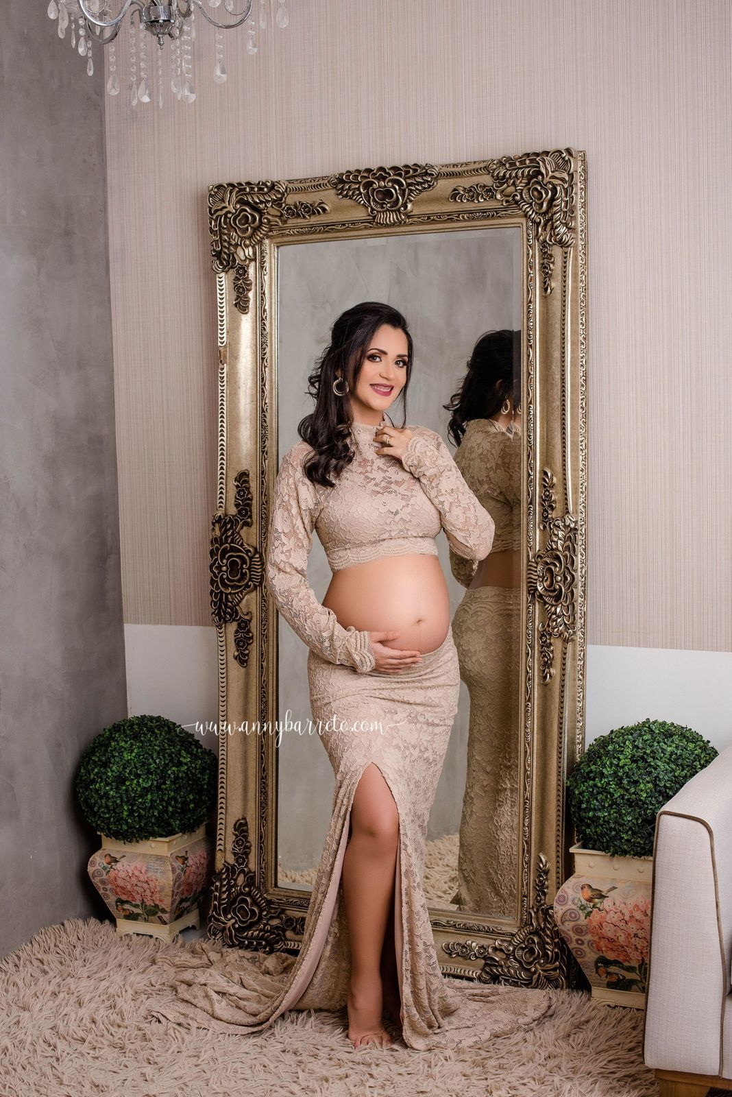 Foto Alyanne - Imagem 10