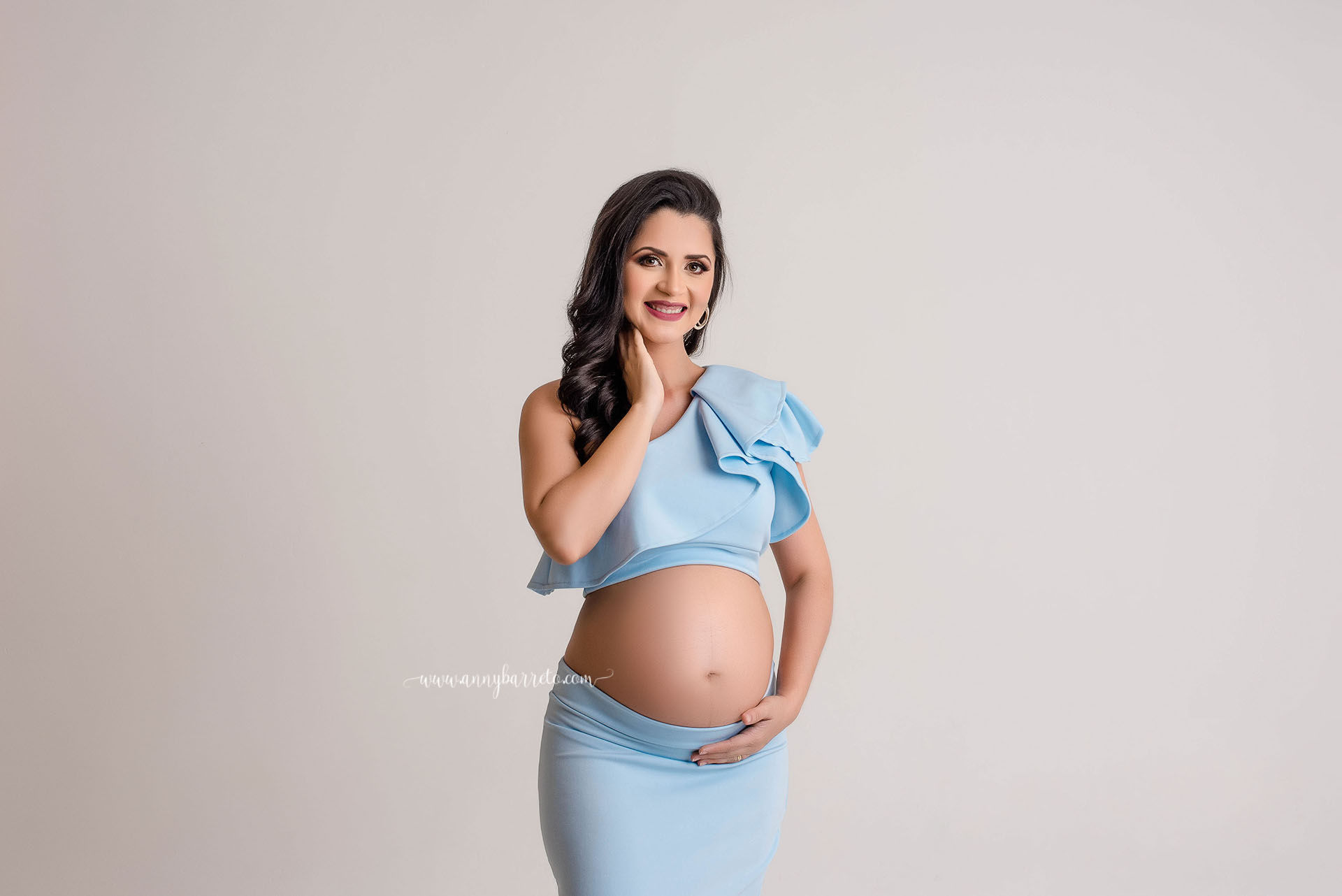 Foto Alyanne - Imagem 5