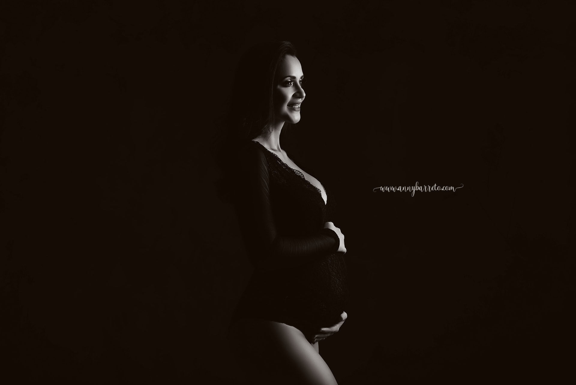 Foto Alyanne - Imagem 12