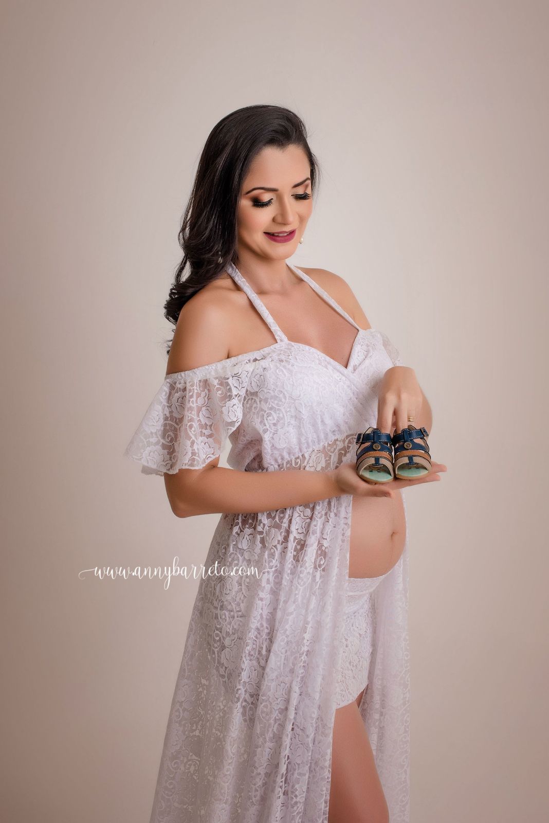 Foto Alyanne - Imagem 4