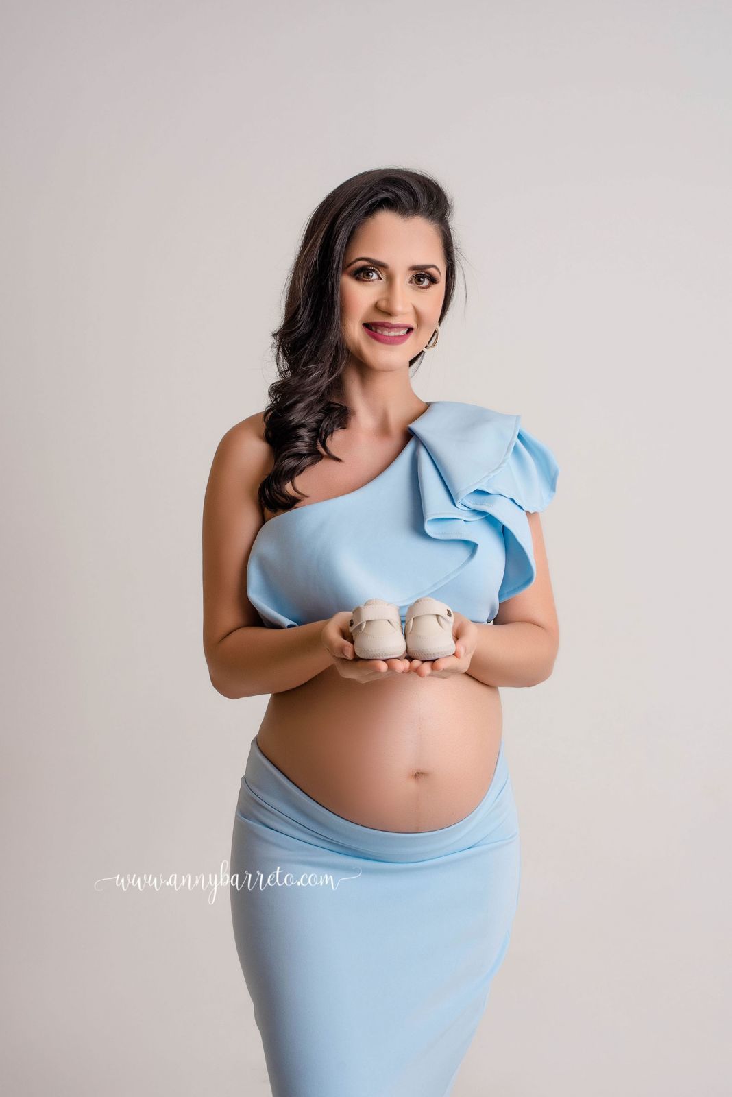 Foto Alyanne - Imagem 6