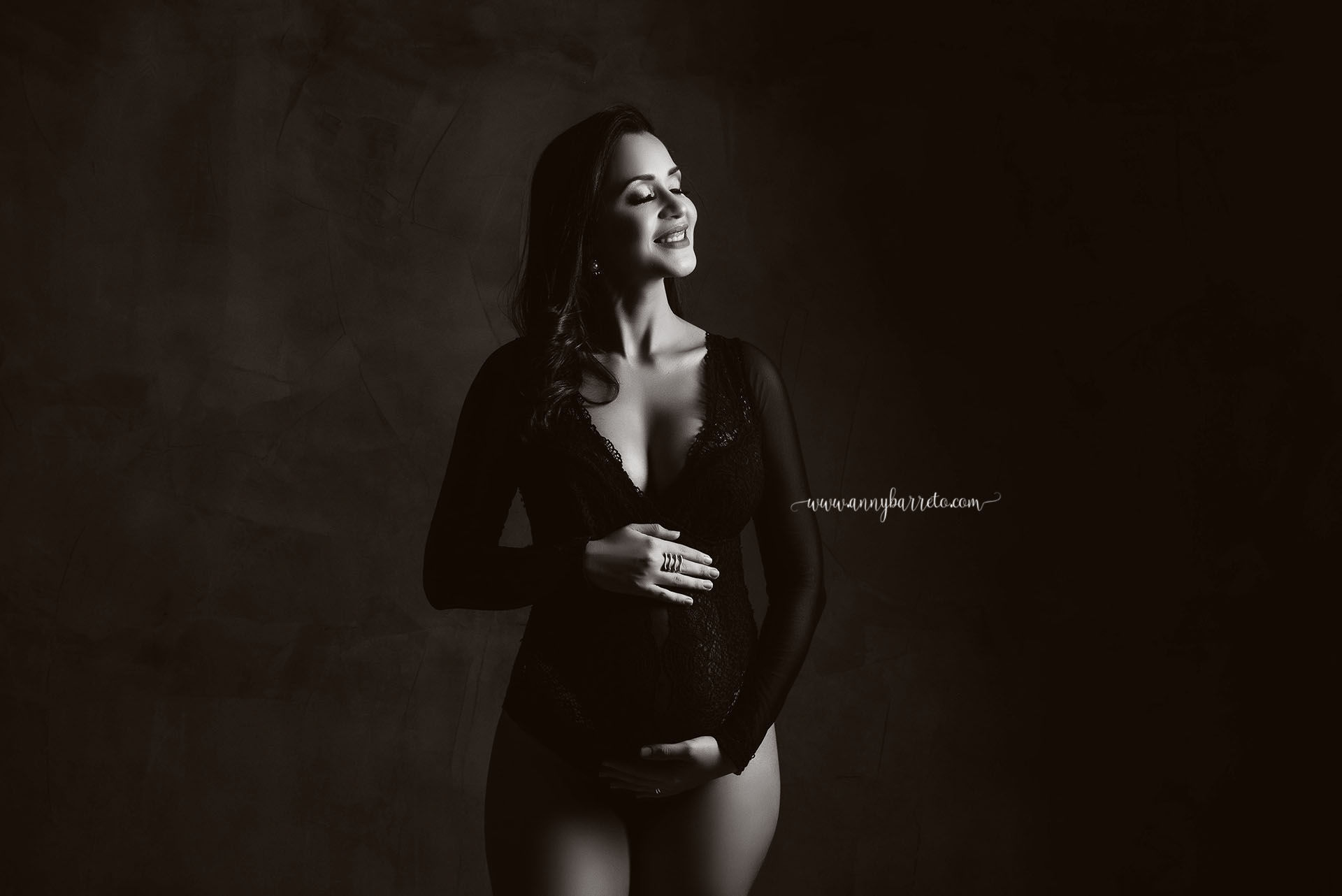 Foto Alyanne - Imagem 11