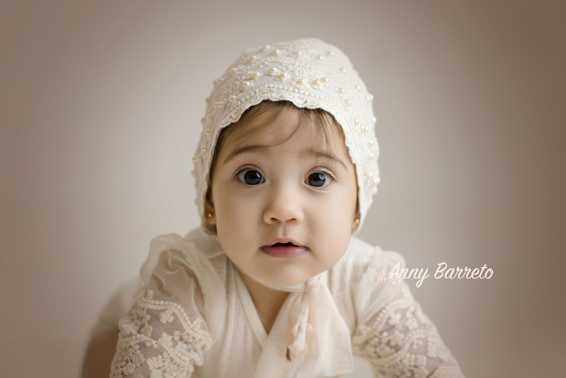 Foto Maria Laura | 10 Meses - Imagem 6