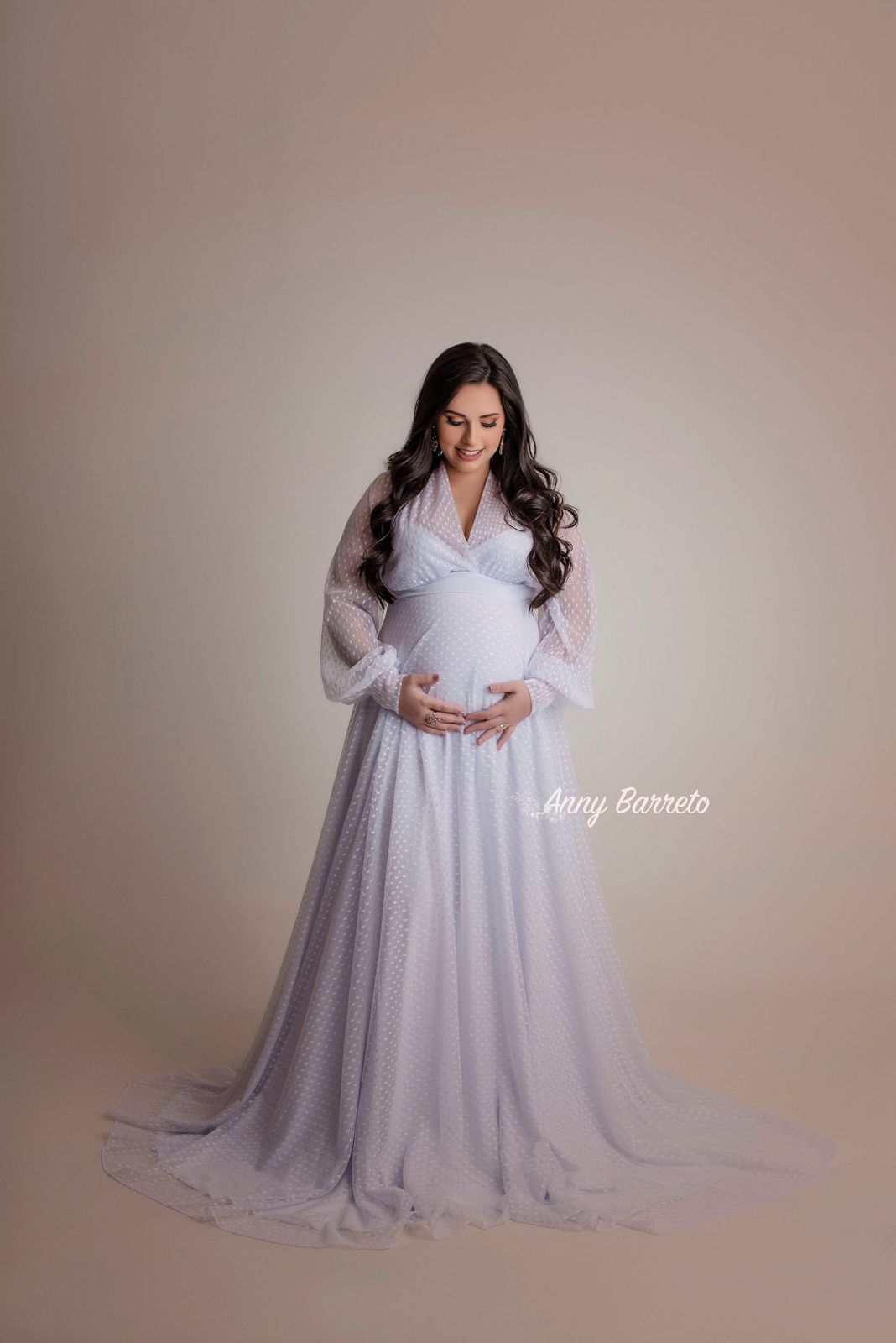 Foto Raquel Gsquiwase - Imagem 0