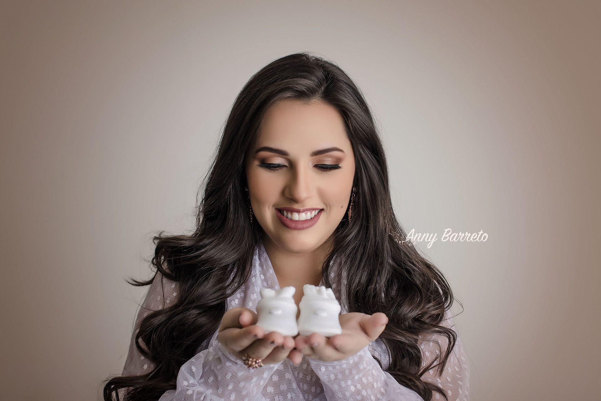 Foto Raquel Gsquiwase - Imagem 2