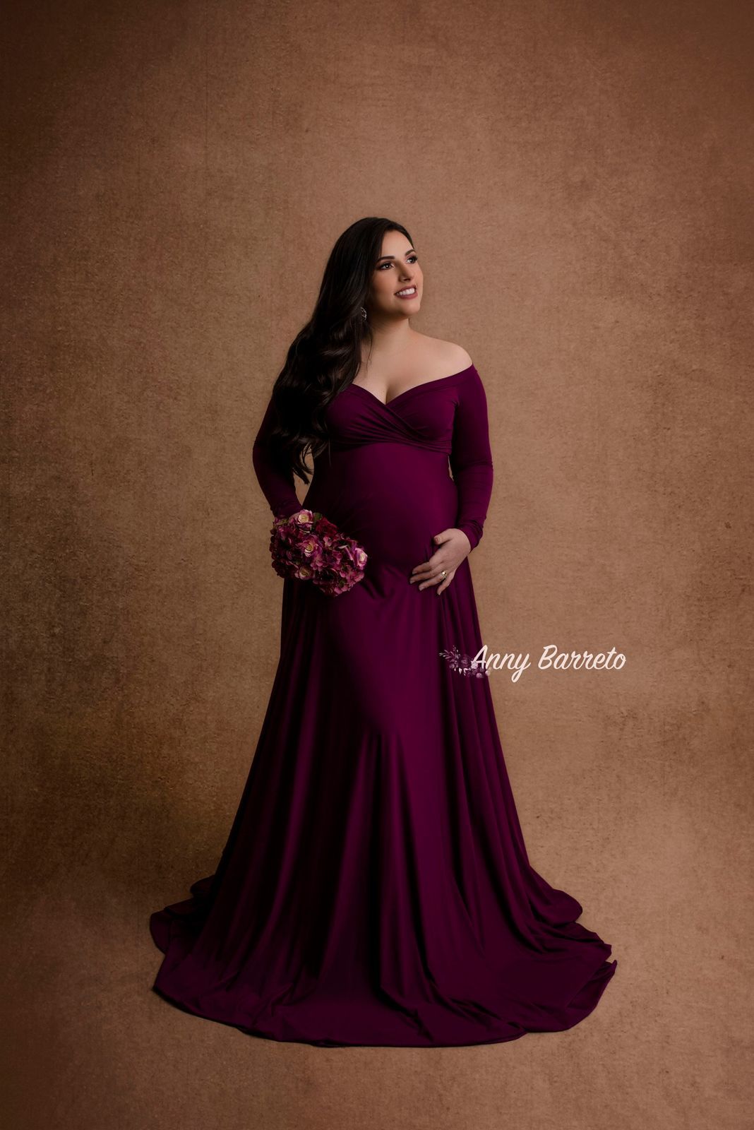 Foto Raquel Gsquiwase - Imagem 5