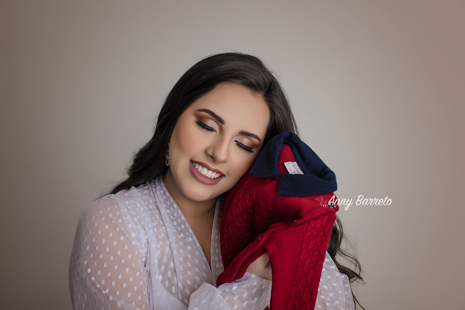 Foto Raquel Gsquiwase - Imagem 1