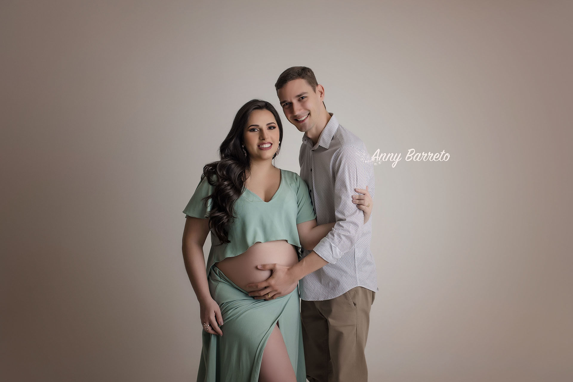 Foto Raquel Gsquiwase - Imagem 4