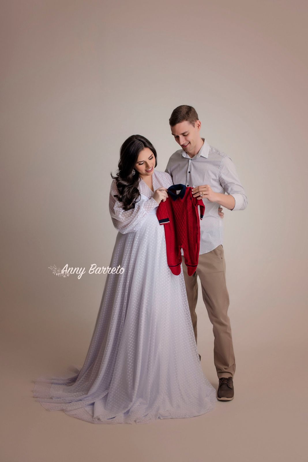 Foto Raquel Gsquiwase - Imagem 3