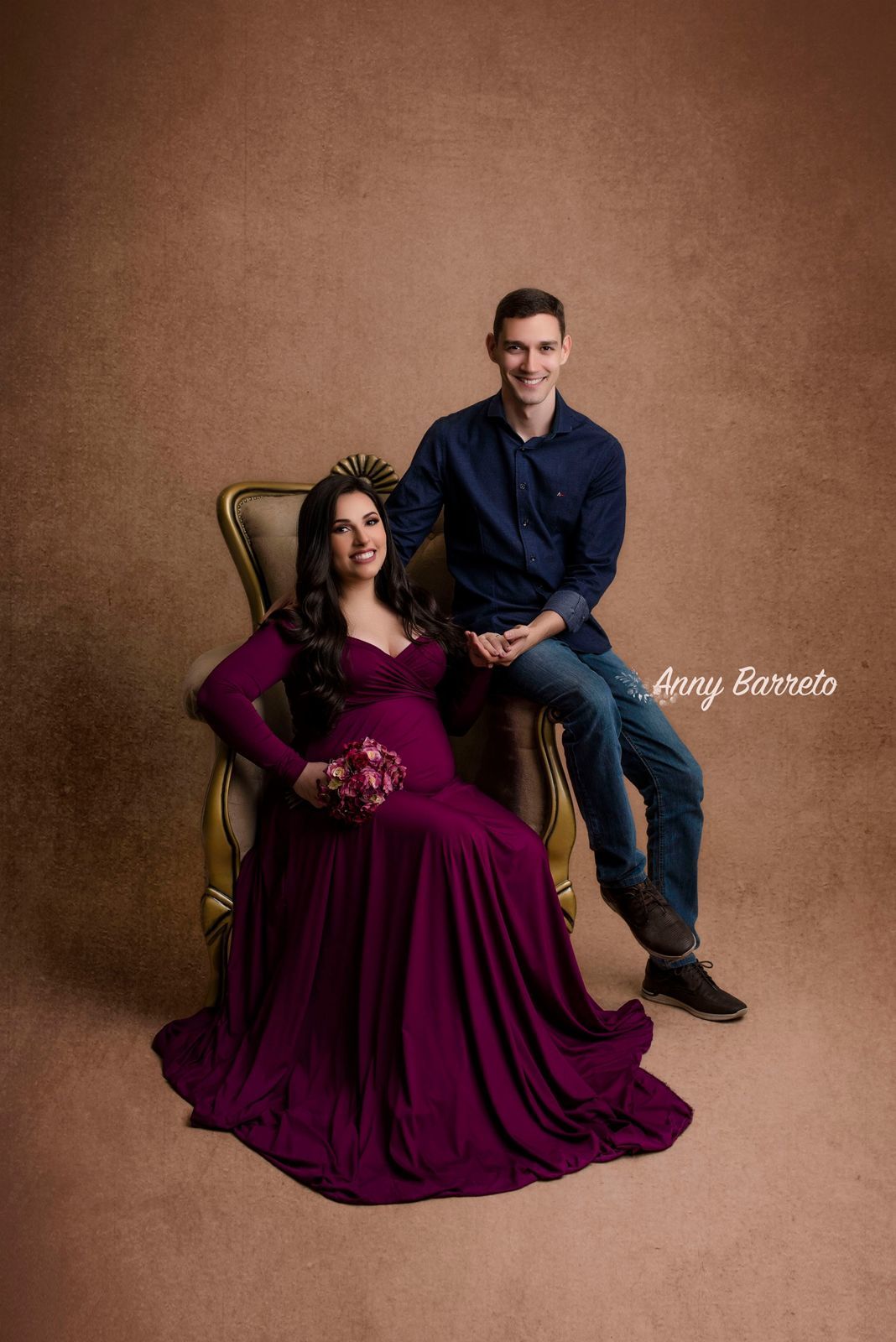 Foto Raquel Gsquiwase - Imagem 6