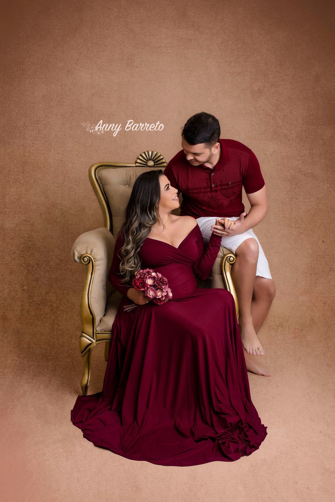 Foto Maria da Piedade - Imagem 4