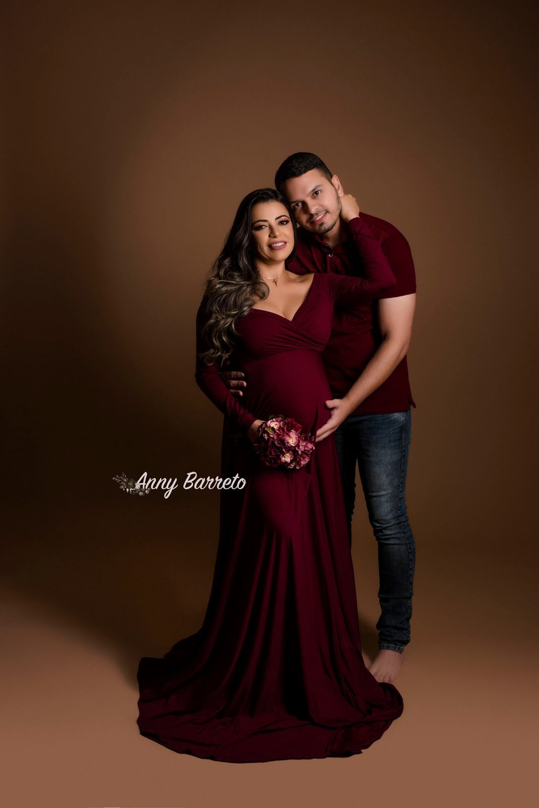 Foto Maria da Piedade - Imagem 6