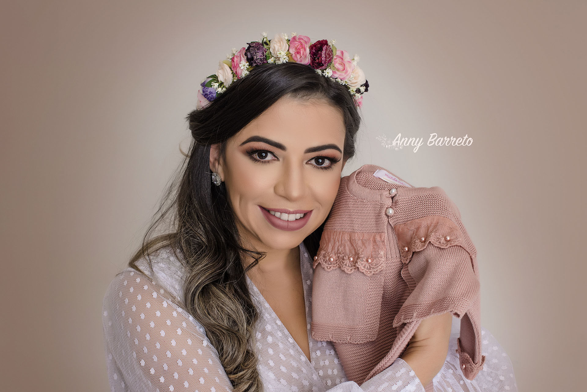 Foto Maria da Piedade - Imagem 3