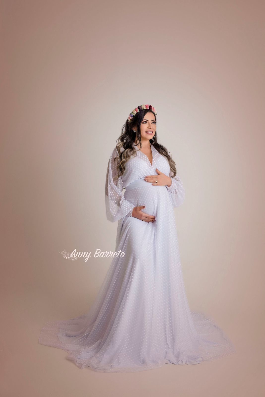 Foto Maria da Piedade - Imagem 0