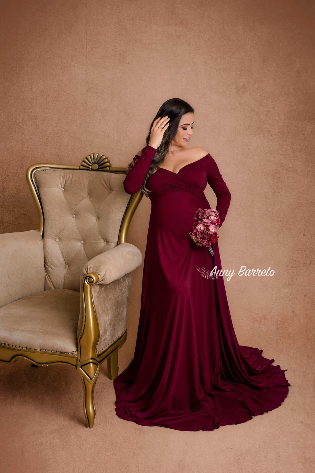 Foto Maria da Piedade - Imagem 5