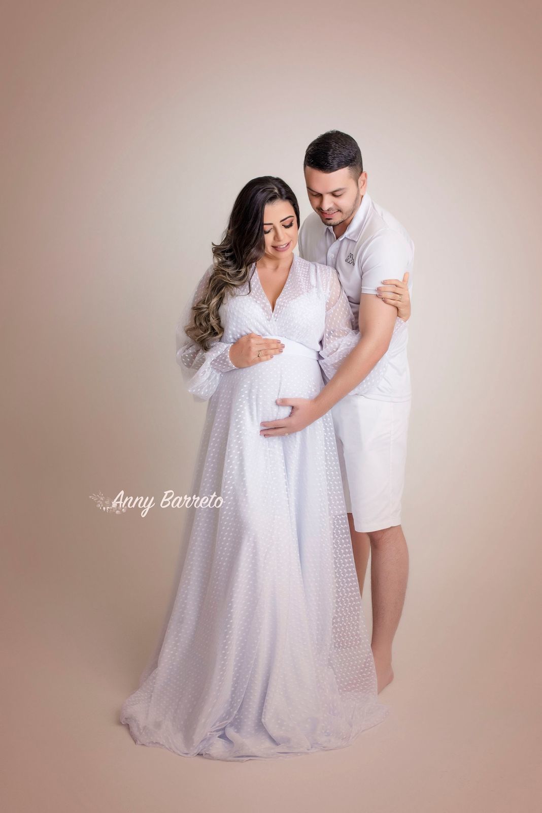 Foto Maria da Piedade - Imagem 1