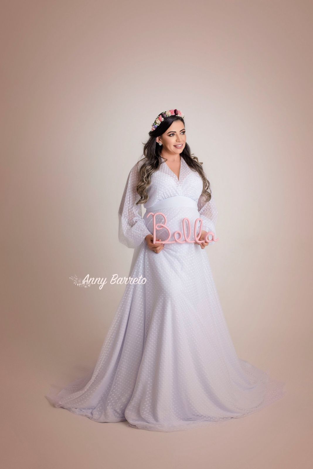 Foto Maria da Piedade - Imagem 2