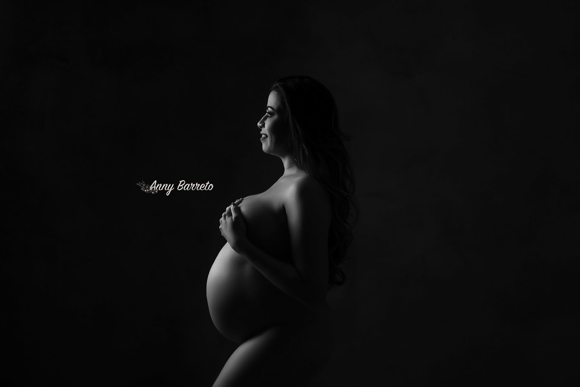 Foto Maria da Piedade - Imagem 12