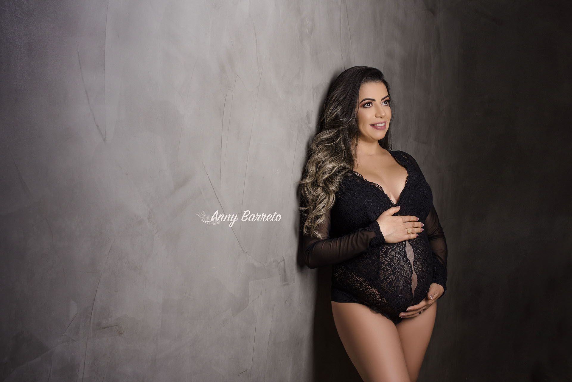 Foto Maria da Piedade - Imagem 9