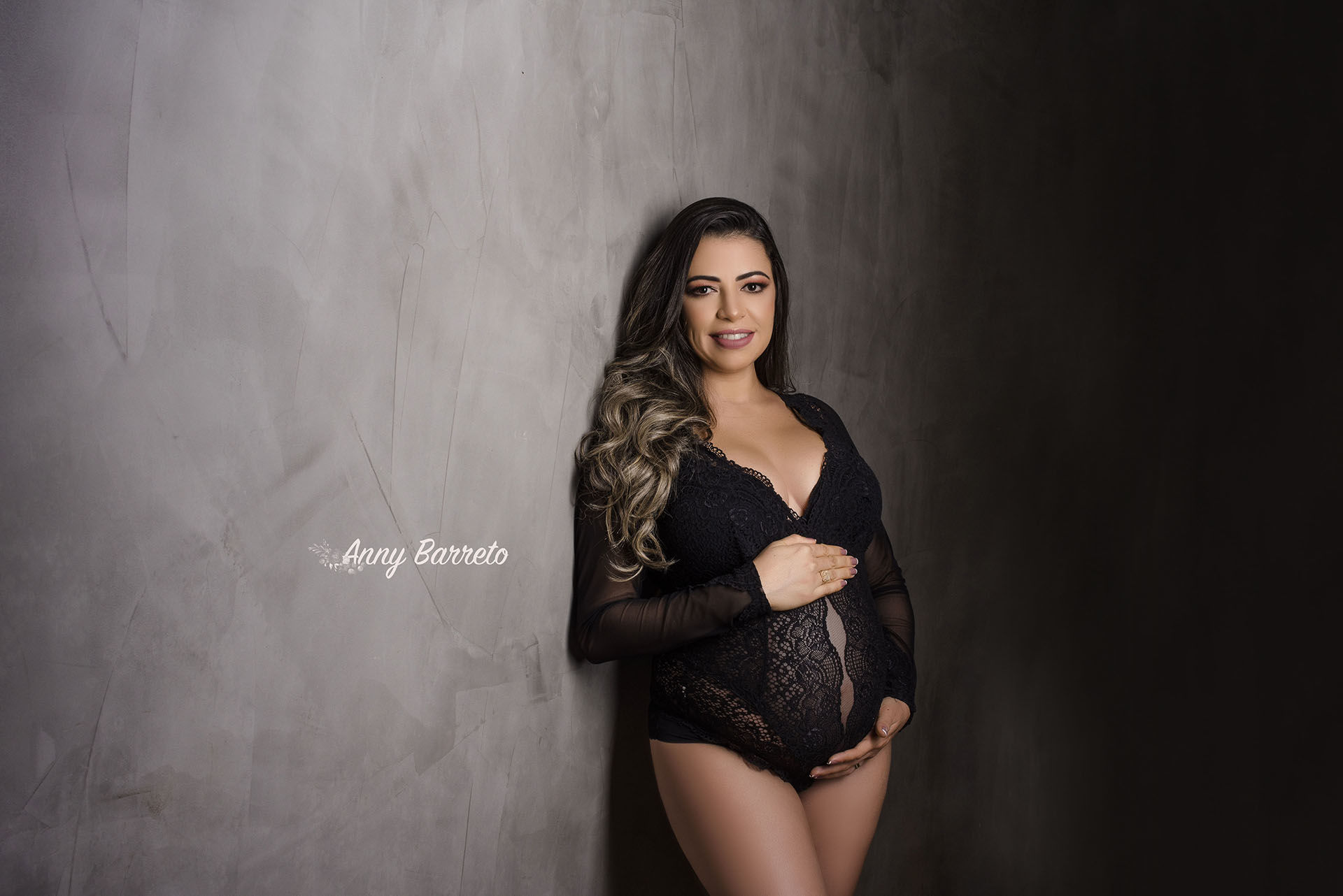 Foto Maria da Piedade - Imagem 10