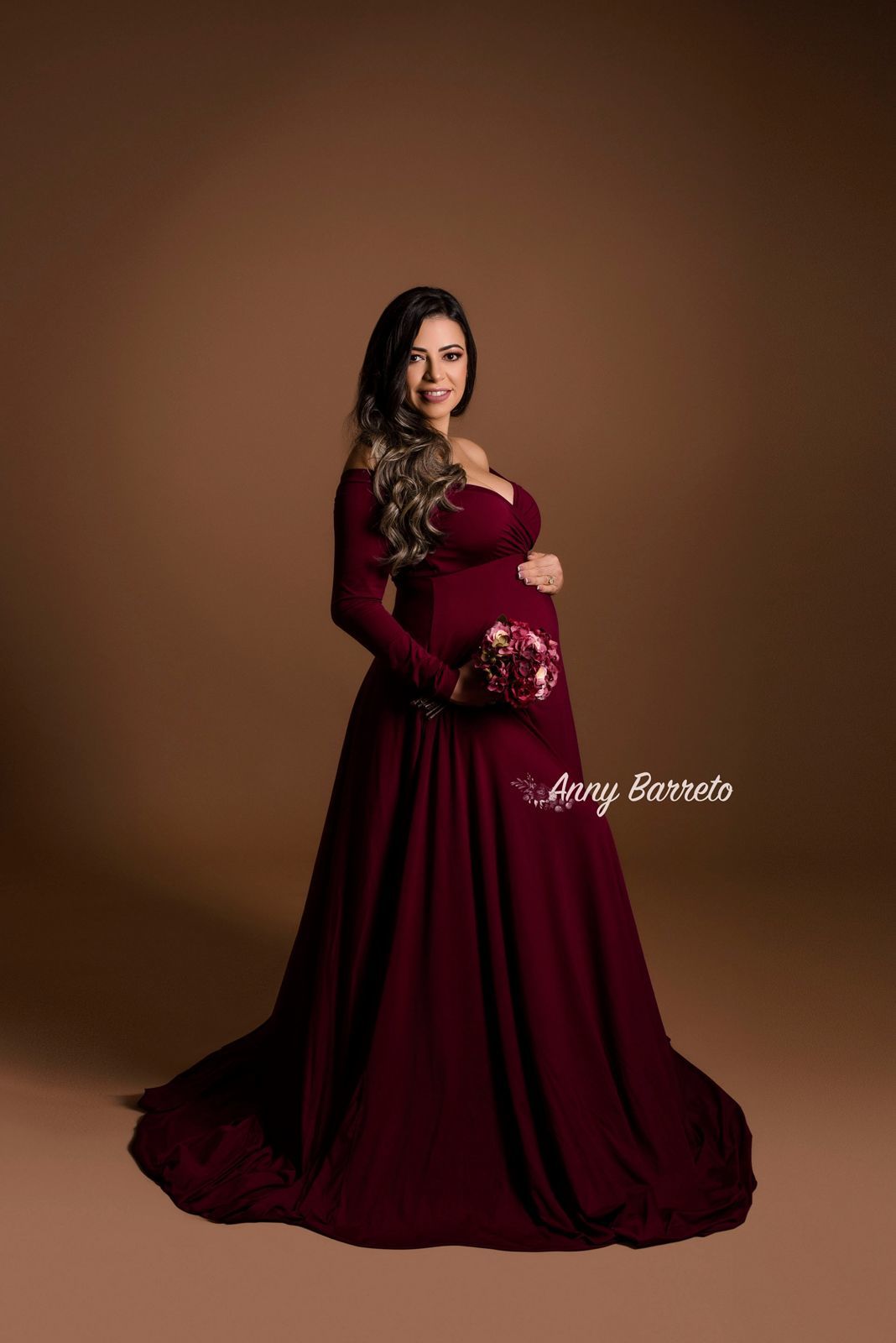 Foto Maria da Piedade - Imagem 7