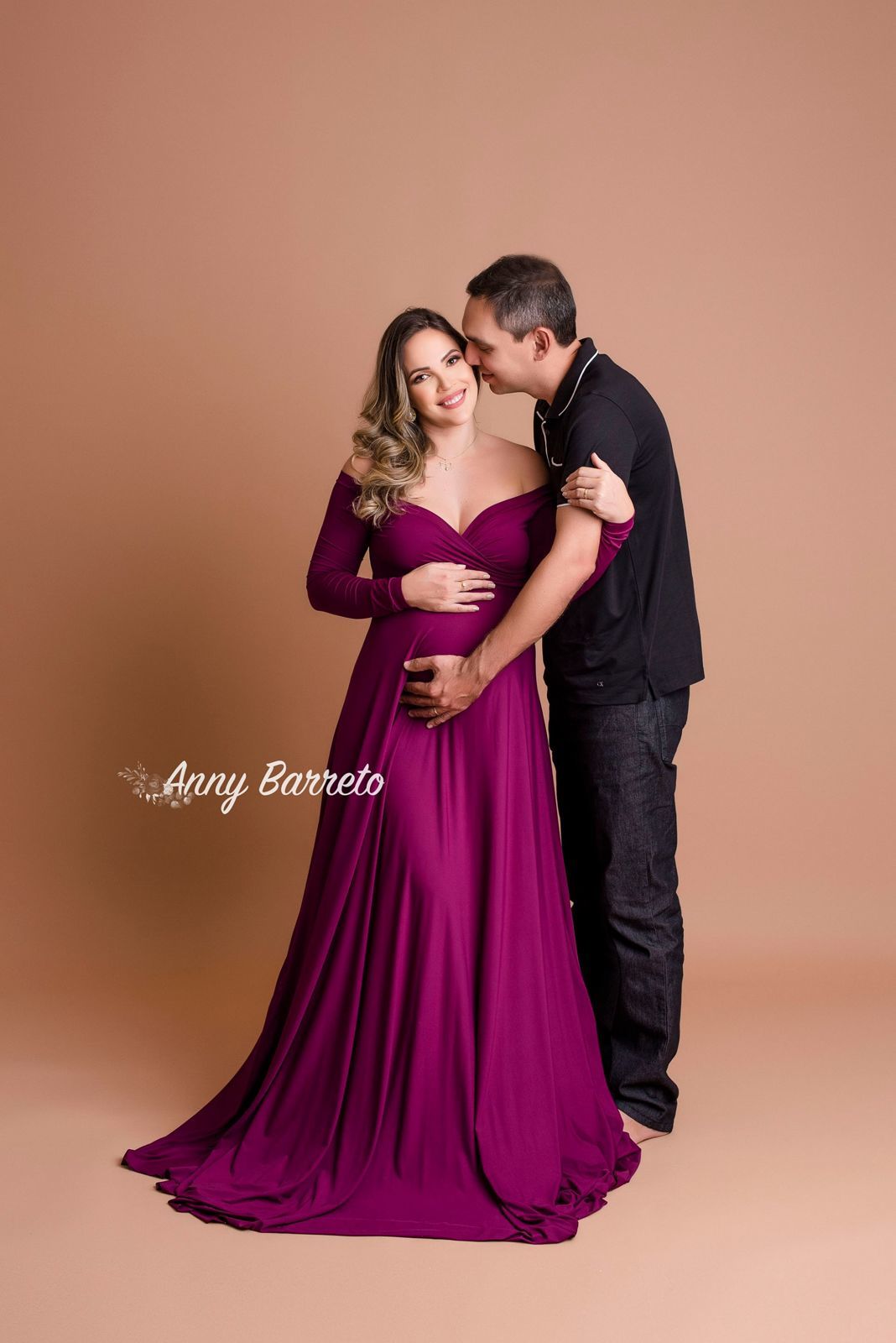 Foto Marcela Alves - Imagem 10