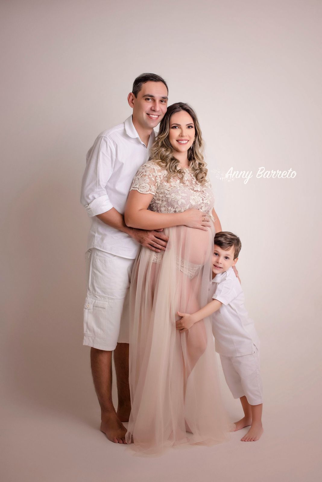 Foto Marcela Alves - Imagem 0