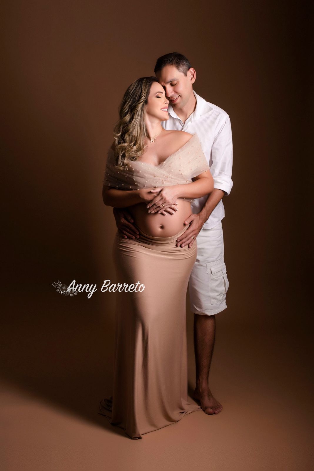 Foto Marcela Alves - Imagem 7