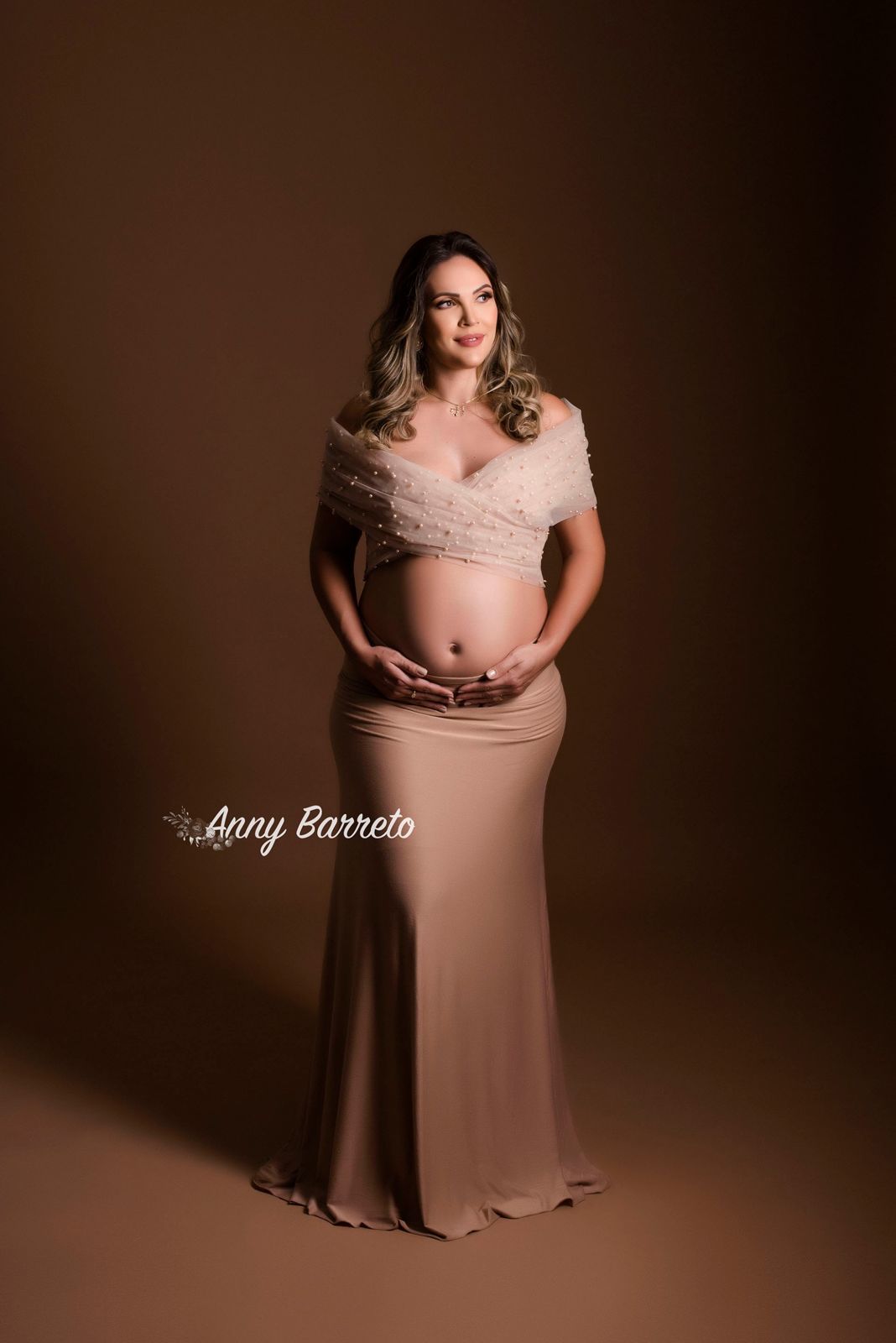 Foto Marcela Alves - Imagem 6