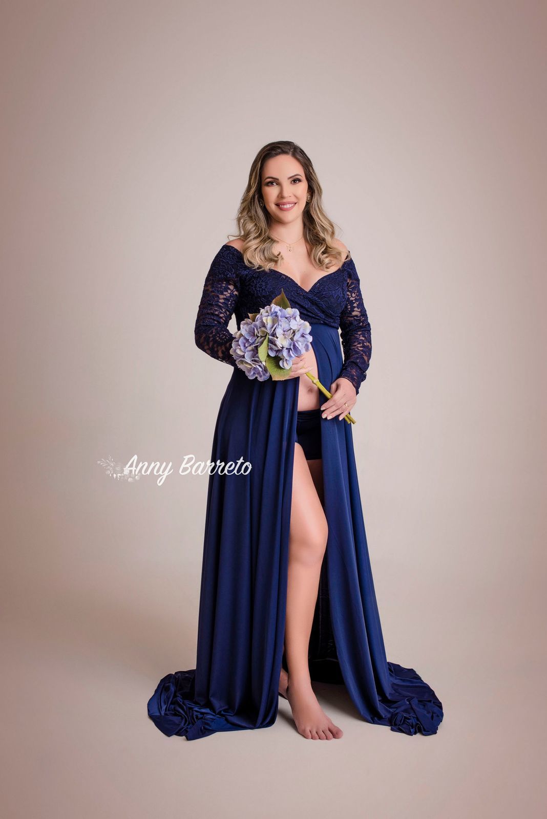 Foto Marcela Alves - Imagem 11