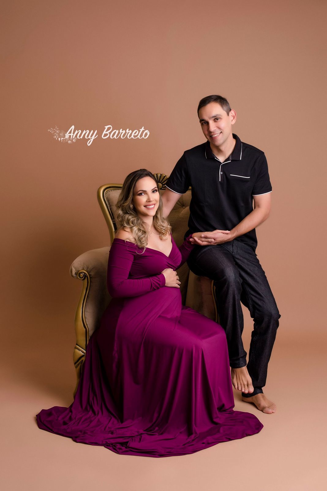 Foto Marcela Alves - Imagem 8